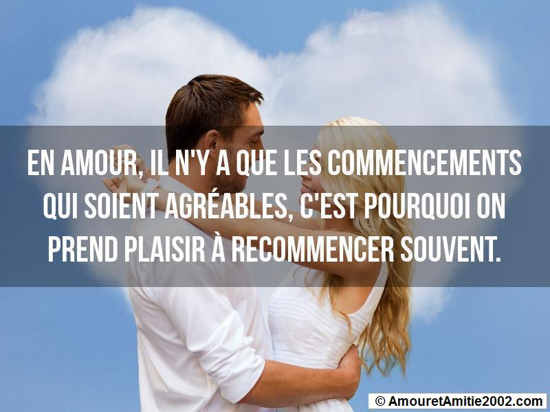 proverbe d'amour 74