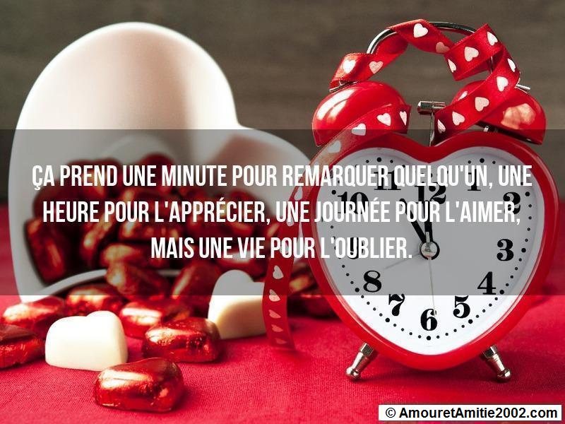 proverbe d'amour 75