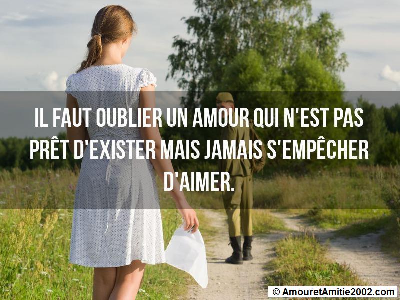 proverbe d'amour 76