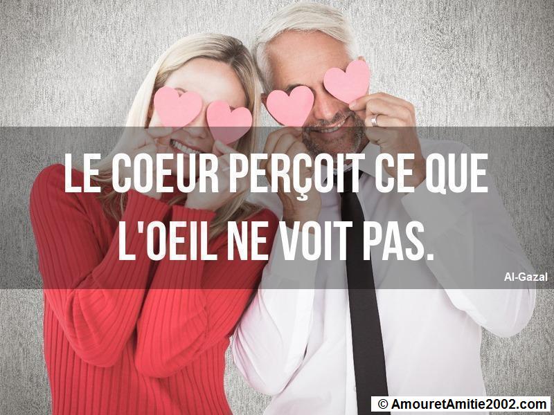 proverbe d'amour 77