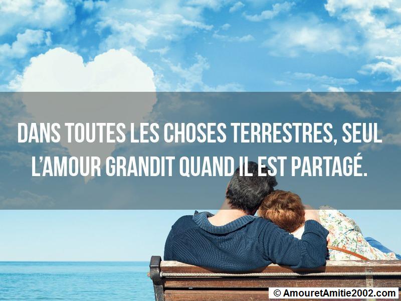 proverbe d'amour 78
