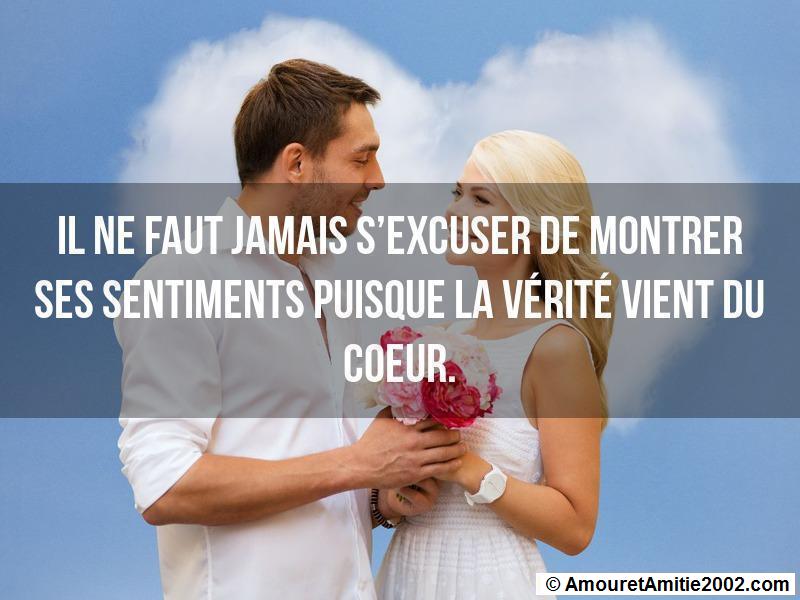 proverbe d'amour 79