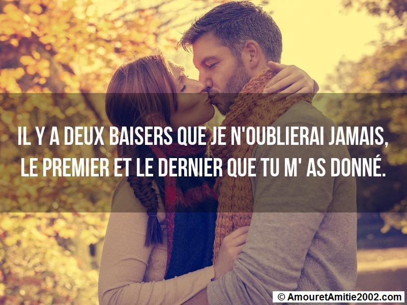 proverbe d'amour 81