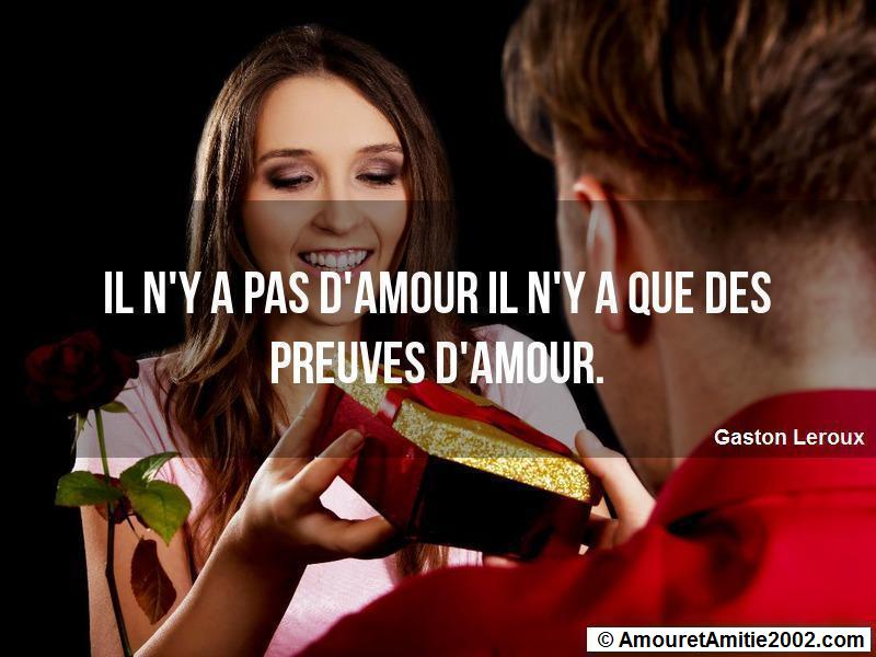 proverbe d'amour 83