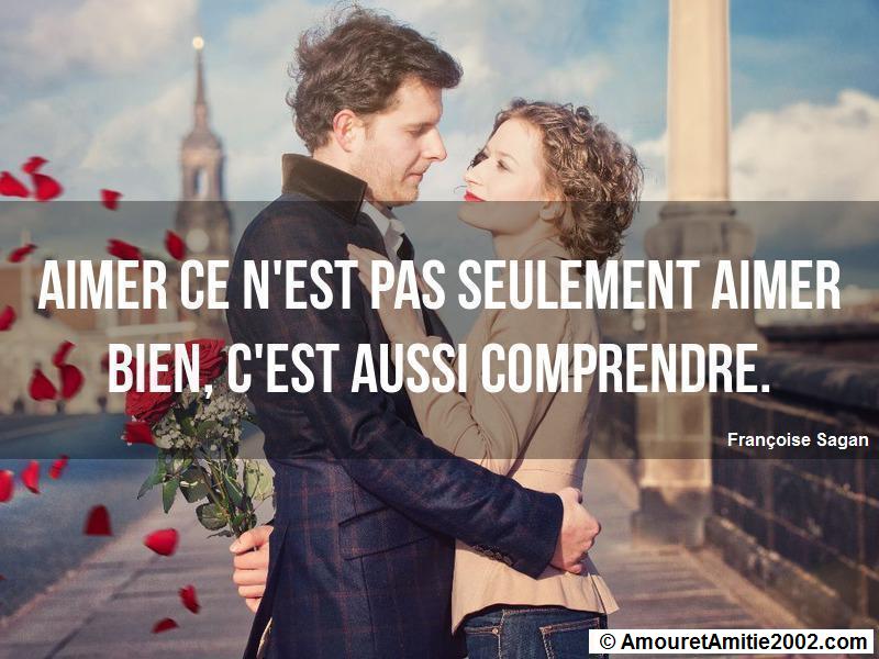 proverbe d'amour 84