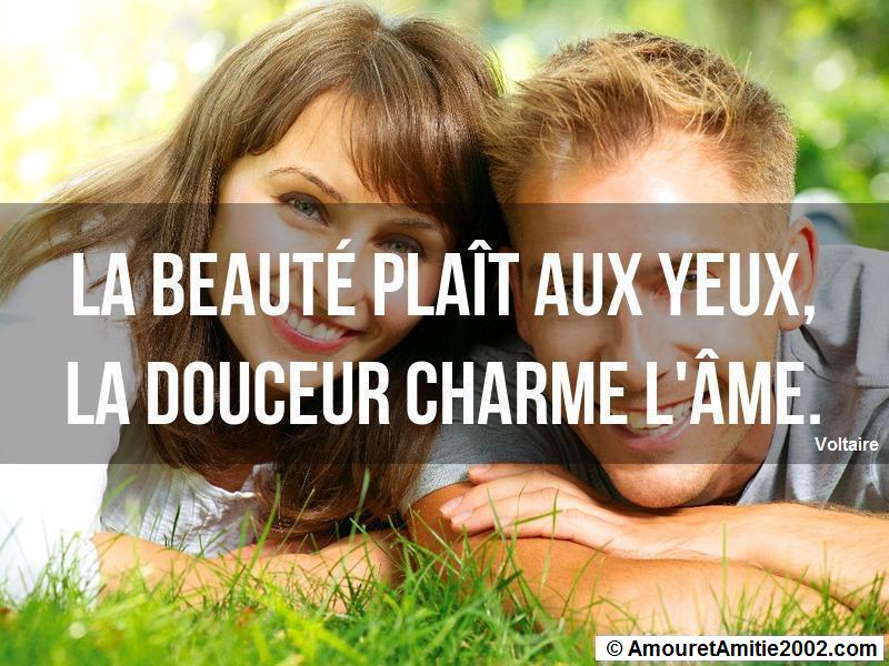proverbe d'amour 85