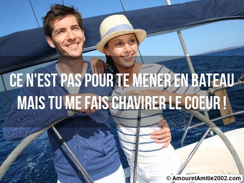 proverbe d'amour 86