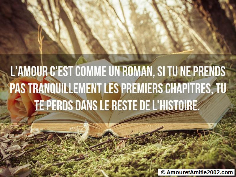 proverbe d'amour 88