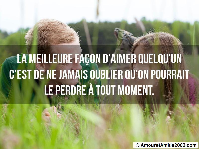 proverbe d'amour 89