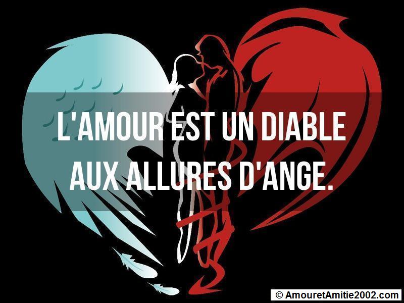Proverbe d'amour 9