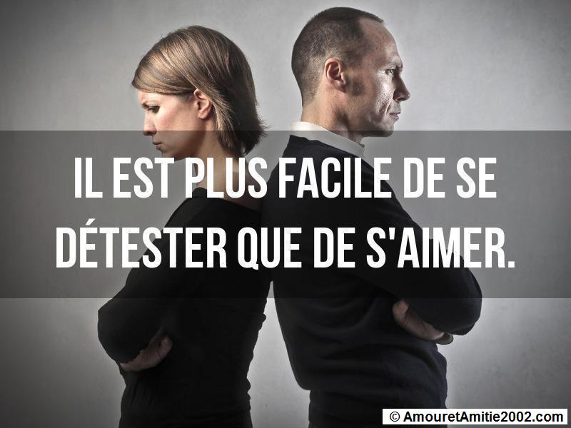 proverbe d'amour 91