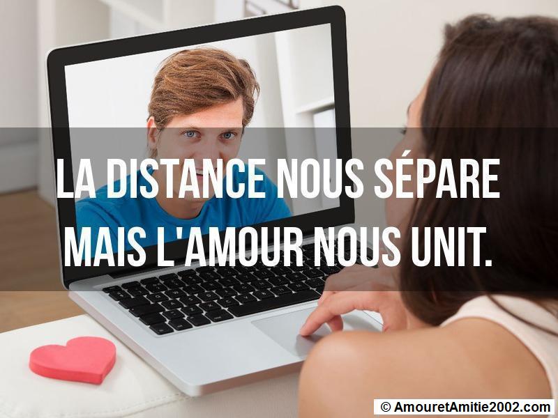 proverbe d'amour 93