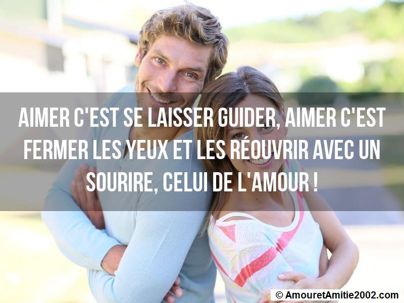 proverbe d'amour 94