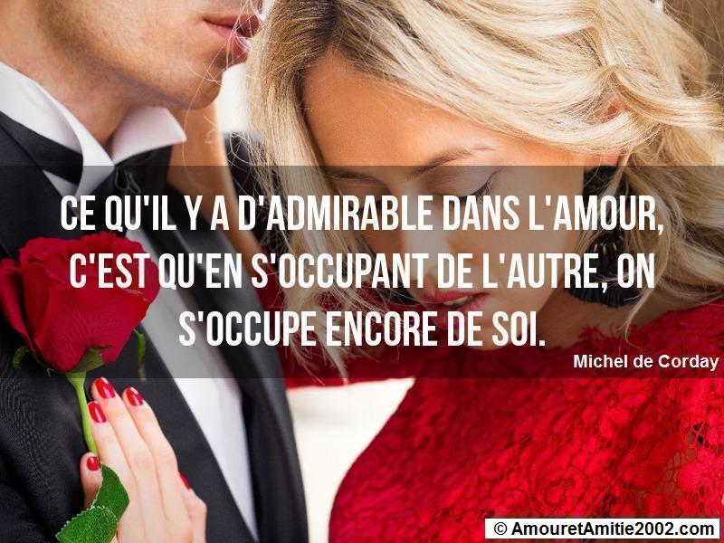 proverbe d'amour 96