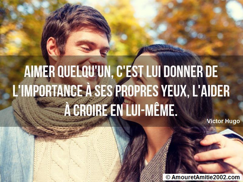 proverbe d'amour 97
