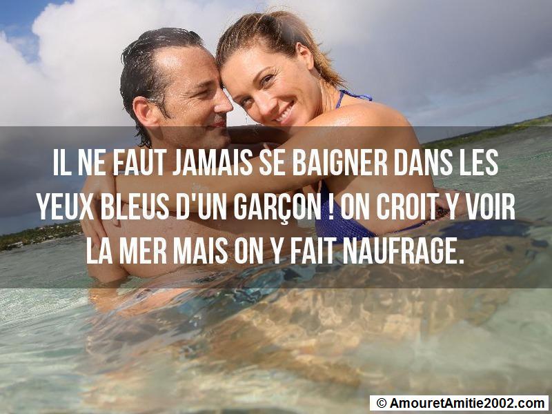proverbe d'amour 99