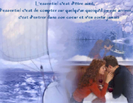carte de proverbes d'amour carte de proverbes d'amour