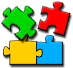 Pour voir le puzzle du jour, cliquez dessus l'image