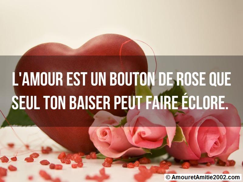 sms d'amour 199