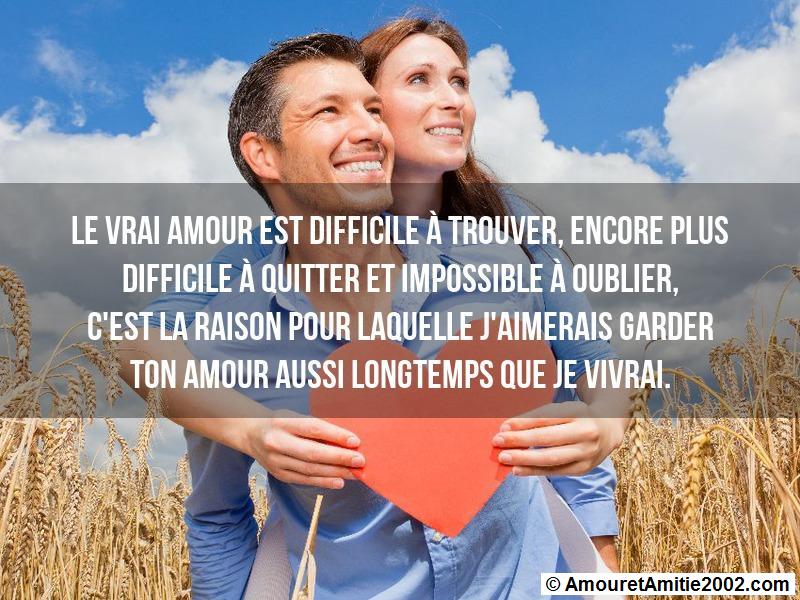 sms amour 271