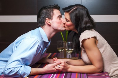 Embrasse Moi J Ai Envie D Un Baiser Embrasse Moi J Ai Envie D Un Baiser