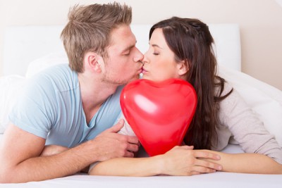 Embrasse Moi J Ai Envie D Un Baiser Embrasse Moi J Ai Envie D Un Baiser