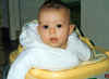 Cliquez dessus la photo pour l'agrandir