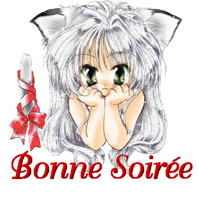 Les Cartes Postales Bonne Nuit Amour Et Amitie Les Cartes Postales Bonne Nuit Amour Et Amitie