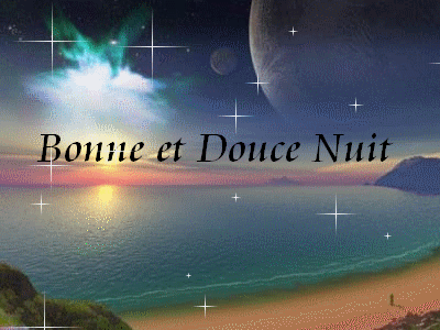Les Cartes Postales Bonne Nuit Amour Et Amitie Les Cartes Postales Bonne Nuit Amour Et Amitie