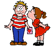 clipart amour 10