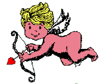 clipart amour 119