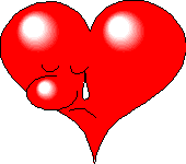 clipart amour 12