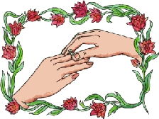 clipart amour 136