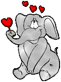 clipart amour 140