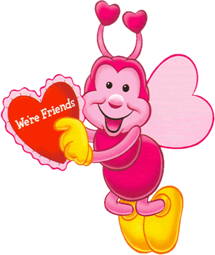 clipart amour 152