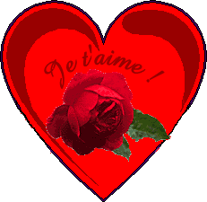 clipart amour 153