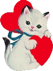 clipart amour 155
