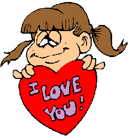 clipart amour 18