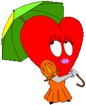 clipart amour 20