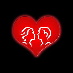 clipart amour 21