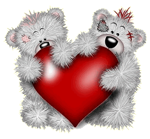 clipart amour 3