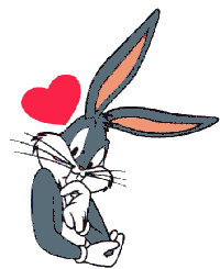 clipart amour 37