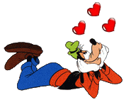 clipart amour 38
