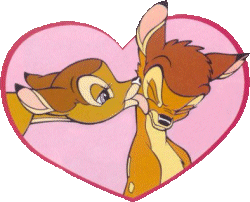 clipart amour 39