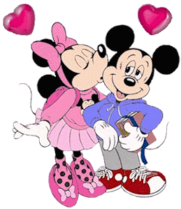 clipart amour 4