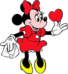 clipart amour 40