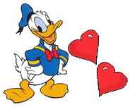clipart amour 41