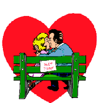 clipart amour 46