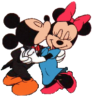 clipart amour 47