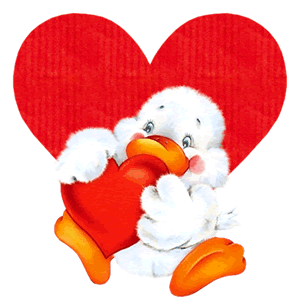 clipart amour 7